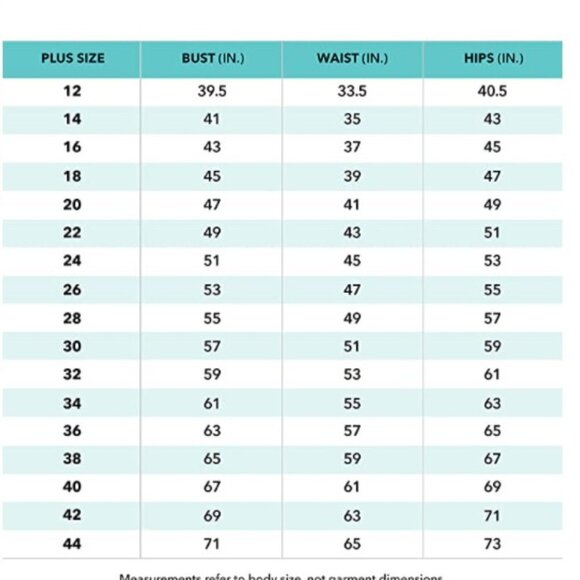 Jessica London Purple & Black Stretch Knit Colorblock Jumpsuit Size 18W - Picture 7 of 11